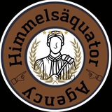 HIMMSÄQ FESS