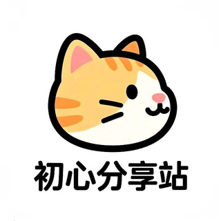 Telegram: Contact @pj_cn Telegram Group Link