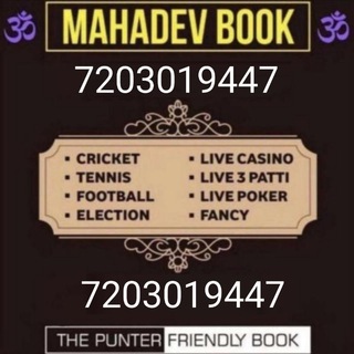 All Exchange Bonus 💸 Telegram Group Link