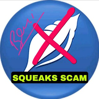 Naarad Pay /squeaks / egyan/ penny robot / bull run / FDC / NEEL PATEL VICTIMS / Users Telegram Group Link