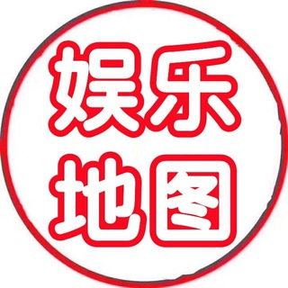 上海按摩论坛❤️六群