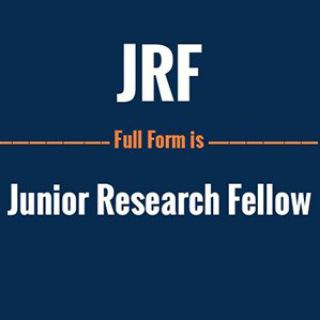 Sociology UGC NET/JRF📚📚📝