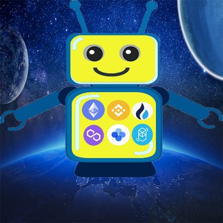 HongCoinBotGroup(中文&English)
