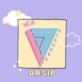 SVTD's ARSIP