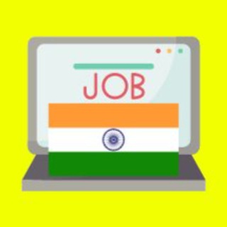Sarkari Naukri Updates Telegram Group Link
