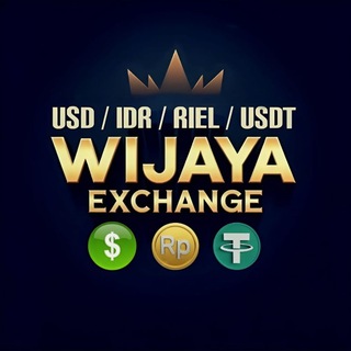 WIJAYA EXCHANGE