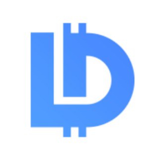 LendChain (English)