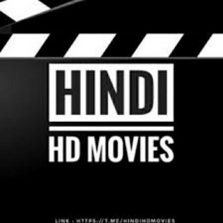 Hindi Hd Hollywood and Bollywood Movie and Bhojpuri And South dubbed Movie And Panjabi Movies Telegram Group Link