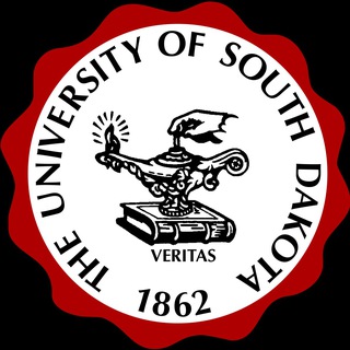 University of south dakota. Telegram Group Link