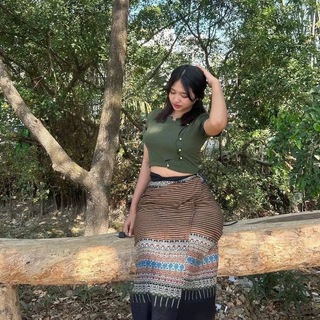 Telegram profile photo for Free vip channel1