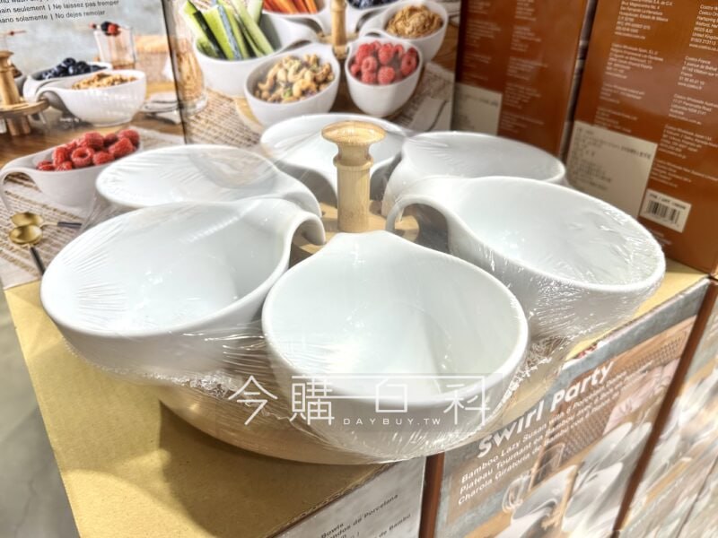 新品情報看這邊 