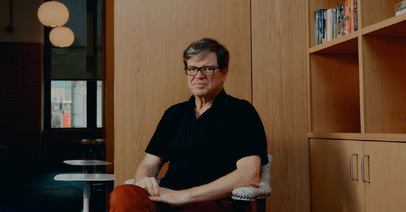 LeCun slams Meta's new AI chief as 'inexperienced' after exitYann LeCun, Meta's former chief AI scientist, criticized new AI chief Alexandr Wang as 