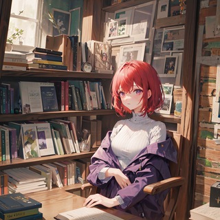 #想法在接下来的浪潮里，可能只有组成小圈子才能活得更好加入有能力的小圈子，如果没有的话就自己组织一个，多和别人交流，差不多是这样