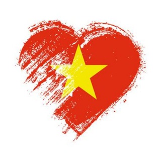 🇻🇳VN🇻🇳 ĐÁNH SẬP NHÀ CÁI🇻🇳