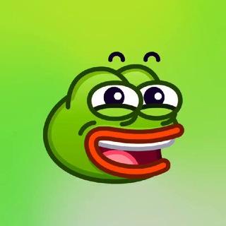 ONLY FREE LOOT (OFFICIAL) Telegram Group Link