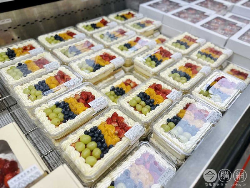 完整情報 