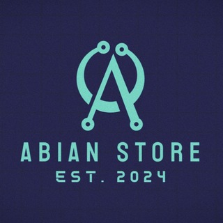 Abian_Store