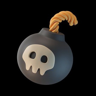 Telegram profile photo for Call Bomber