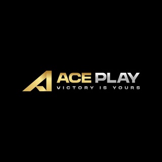 Telegram profile photo for Aceplay Ibet877