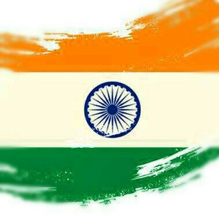 Law pdf and video ( bare acts judiciary llb llm clat advocate adpo apo cj civil judge pcsj book ) 🇮🇳🇮🇳 Telegram Group Link