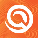 Cryptothreads.io