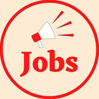 Freshers Jobs (Defence / Police Bharti) Telegram Group Link