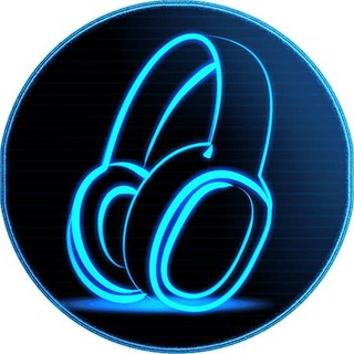 New Malayalam Songs mp3 Telegram Group Link