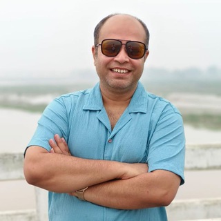 Telegram profile photo for GRAND LEAGUE EXPERT"NO PRIME" 🏏