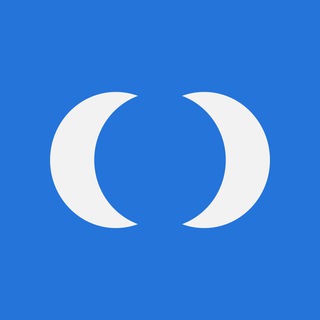moonwell 中文爱好者社区