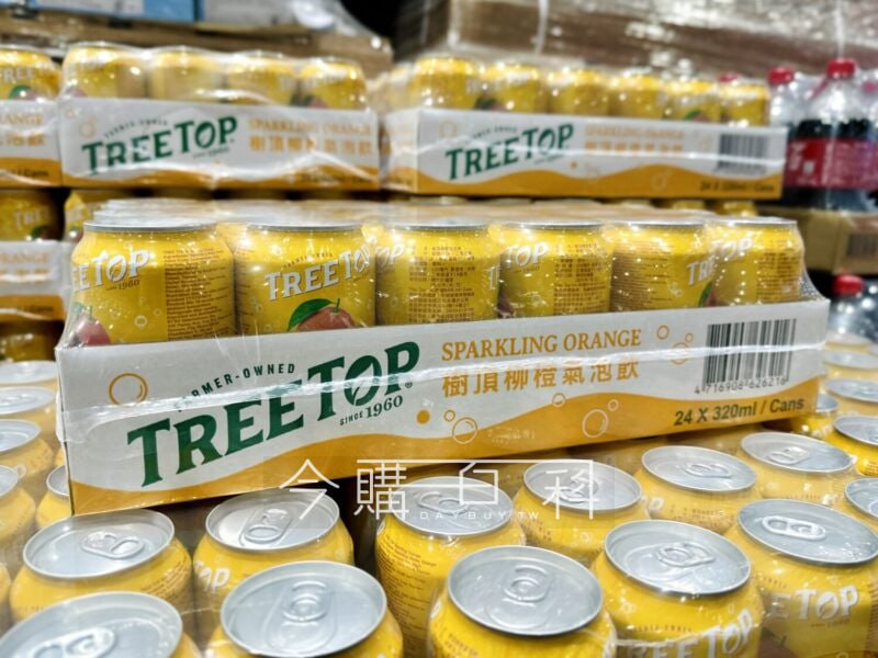 優惠情報看這邊 