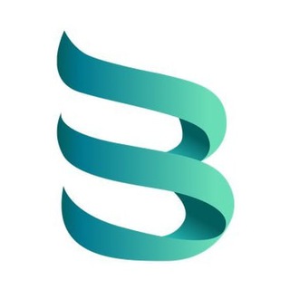 专业承接电报，社交网站粉丝业务---微信: ddsirs