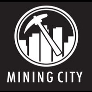 Dự án Miningcity Việt Nam | Bitcoin Vault
