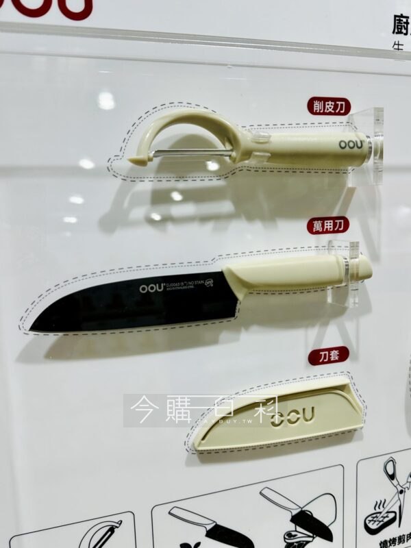 新品情報連結 