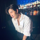 chen xingxu