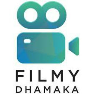 Filmy dhamaka Telegram Group Link