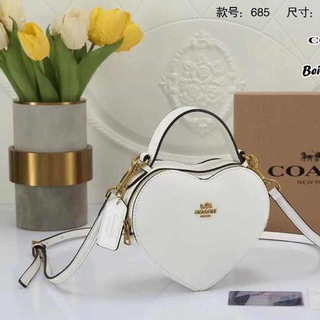 👜Koleksi HandBag Branded GRED👜 Telegram Group Link