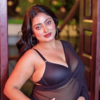 ভিডিও ওপেন করার নিয়ম