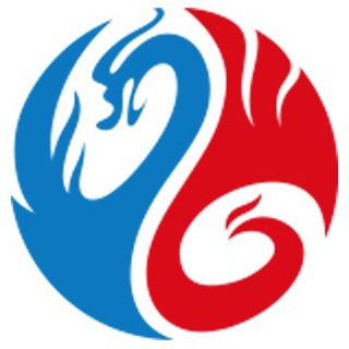 天机