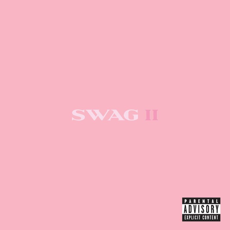 JustinBieber-SWAG2