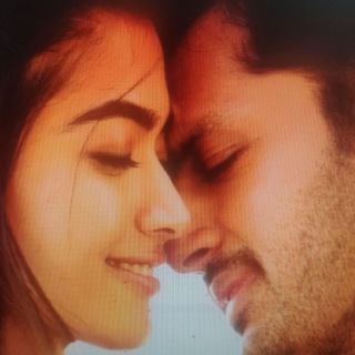 Hindi Dubbed Movies🎬 Telegram Group Link