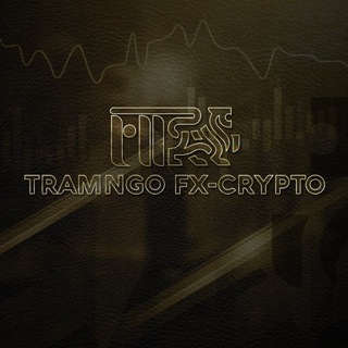 TramNgo FX-Crypto Group