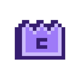 Telegram profile photo for MemeCore