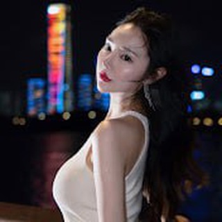 王不爱私享会
