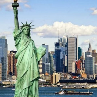 🇺🇸 New York Daily News & Updates 🛑 Telegram Group Link