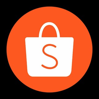 PROMOSI SHOPEE