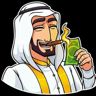 BRO CODE BINARY Telegram Group Link