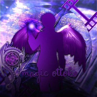 MASIH AKTIF YA Telegram Group Link