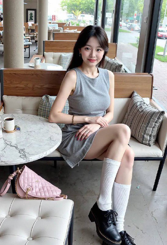 小红书美女制造机小红书真实风格丨日常照片丨极致逼真丨Flux模型1024以下直出已经极度真实，反正我是分辨不出来模型地址：