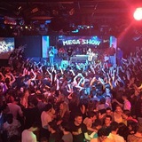 MegaShow Festival