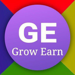 Grow Earn + Web Pay support